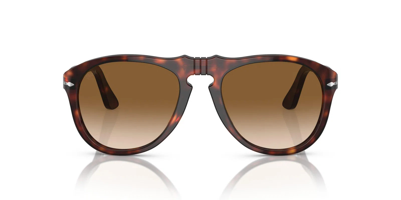 Persol 0649 Sunglasses - view 217